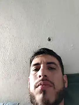 jhonyhot9292 online show from 04-28-26, 06:07