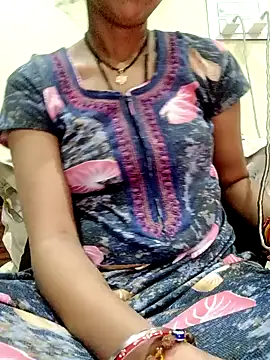 Sexy-Mona2 online show from 01-22-25, 04:02