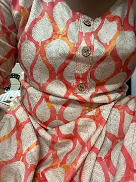 Sexy-Mona2 online show from 04-02-26, 06:44