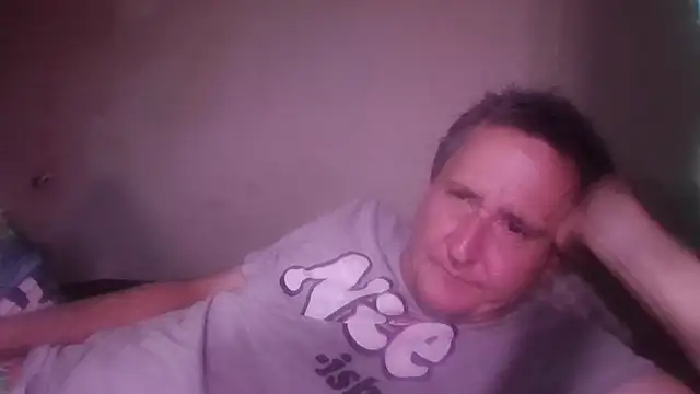 George48 online show from 11-27-25, 08:16