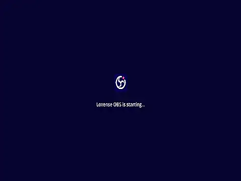 George48 online show from 12-01-25, 05:56