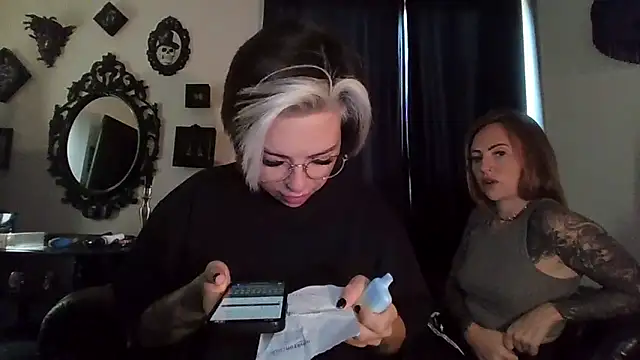 Snapshot of Alexandersonxo chatting on 09-11-25, 06:35 Alexandersonxo online show from 09-11-25, 06:35