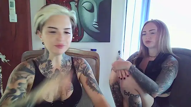 Alexandersonxo online show from 03-13-26, 05:47