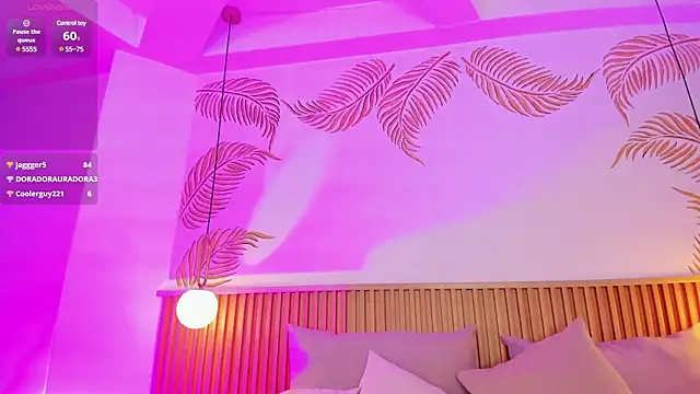 Snapshot of abby_princee chatting on 01-21-25, 11:45 abby princee online show from 01-21-25, 11:45