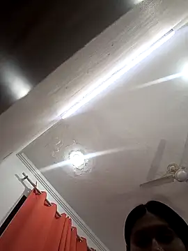 anchal-88 online show from 12-20-25, 06:04