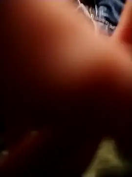 JulesG18 online show from 04-24-26, 09:28