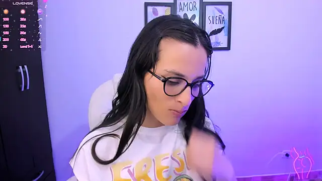 mariaan m  online show from 01-04-25, 08:27