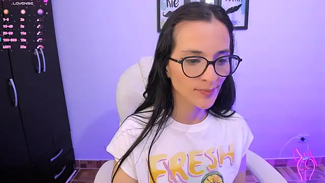 mariaan m  online show from 01-04-25, 11:27