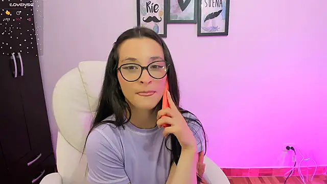 mariaan m  online show from 01-23-25, 06:56