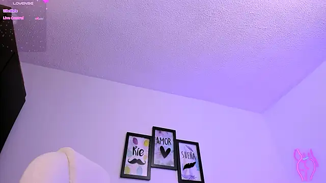 mariaan m  online show from 02-05-25, 12:53