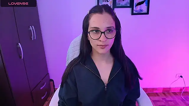 mariaan m  online show from 02-28-25, 11:03