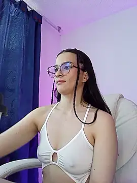 mariaan m  online show from 11-08-25, 09:13