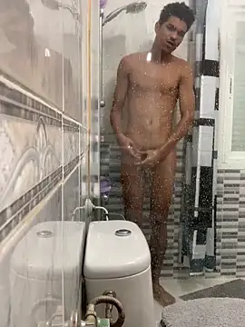 Ryan-hot online show from 12-08-24, 07:00