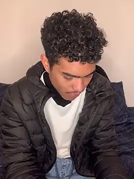 Ryan-hot online show from 12-15-24, 09:53