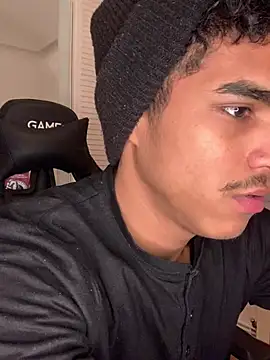 Ryan-hot online show from 12-20-24, 12:52