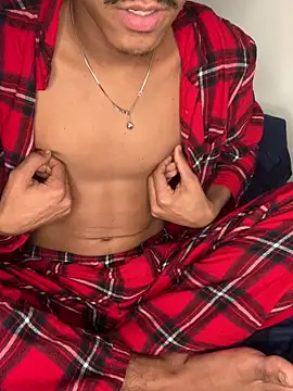 Ryan-hot online show from 01-11-25, 10:19