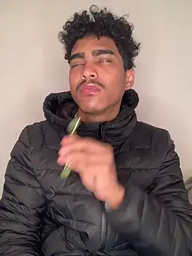 Ryan-hot online show from 01-14-25, 10:34