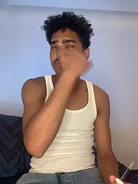 Ryan-hot online show from 01-19-25, 10:06