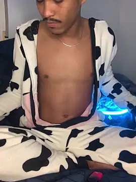 Ryan-hot online show from 01-26-25, 06:27