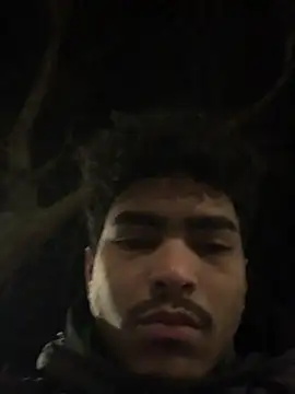 Ryan-hot online show from 01-30-25, 11:02