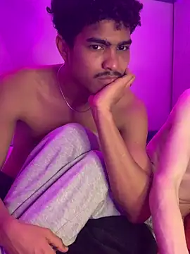 Ryan-hot online show from 02-01-25, 05:18