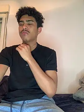 Ryan-hot online show from 02-02-25, 11:08