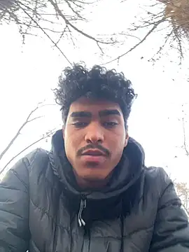 Ryan-hot online show from 02-09-25, 05:22