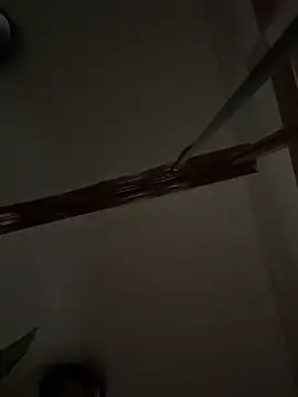 Ryan-hot online show from 02-24-25, 08:06