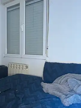 Ryan-hot online show from 03-01-25, 07:04