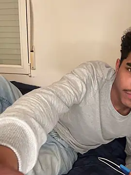 Ryan-hot online show from 03-14-25, 05:13