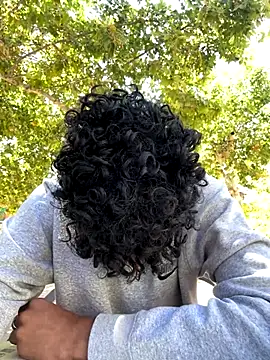 Ryan-hot online show from 09-11-25, 11:32