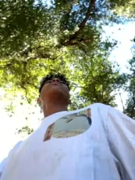 Ryan-hot online show from 09-15-25, 01:44