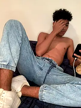 Ryan-hot online show from 09-16-25, 07:59