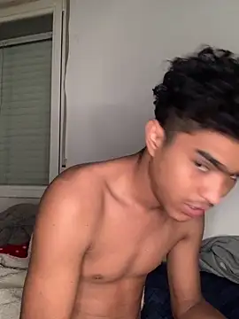 Ryan-hot online show from 09-25-25, 09:51