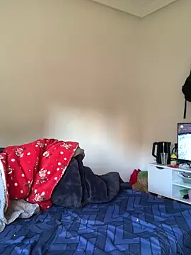 Ryan-hot online show from 02-19-26, 04:36