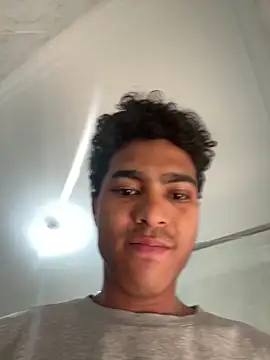 Ryan-hot online show from 04-03-26, 12:36