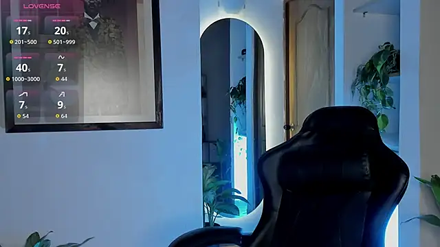 Snapshot of CherryyBrrr1 chatting on 11-29-25, 03:20 CherryyBrrr1 online show from 11-29-25, 03:20