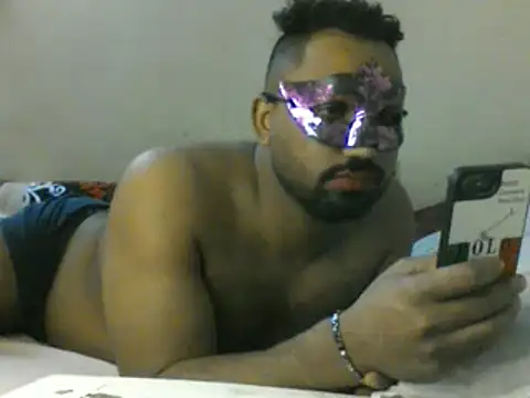 medo232586 online show from 12-06-24, 07:32