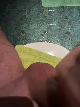 Redx x online show from 12-06-24, 07:34