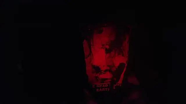 Snapshot of contemptumundi888 chatting on 12-08-24, 08:58 contemptumundi888 online show from 12-08-24, 08:58