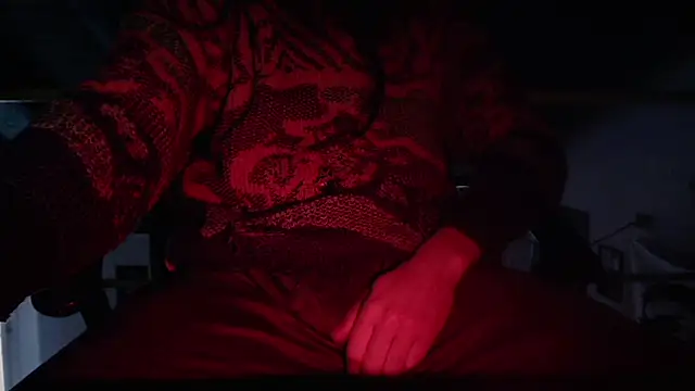 Snapshot of contemptumundi888 chatting on 12-24-24, 08:22 contemptumundi888 online show from 12-24-24, 08:22