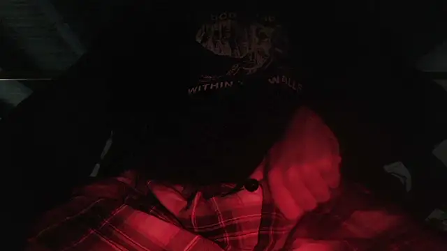 Snapshot of contemptumundi888 chatting on 12-28-24, 08:26 contemptumundi888 online show from 12-28-24, 08:26