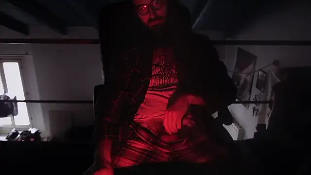 Snapshot of contemptumundi888 chatting on 01-07-25, 08:56 contemptumundi888 online show from 01-07-25, 08:56