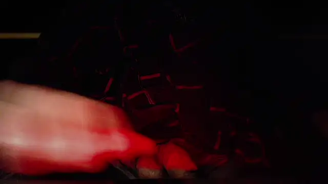 Snapshot of contemptumundi888 chatting on 01-14-25, 09:20 contemptumundi888 online show from 01-14-25, 09:20