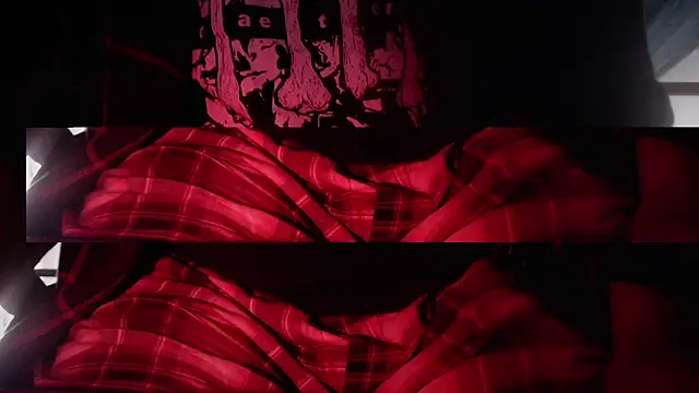 Snapshot of contemptumundi888 chatting on 01-28-25, 11:17 contemptumundi888 online show from 01-28-25, 11:17