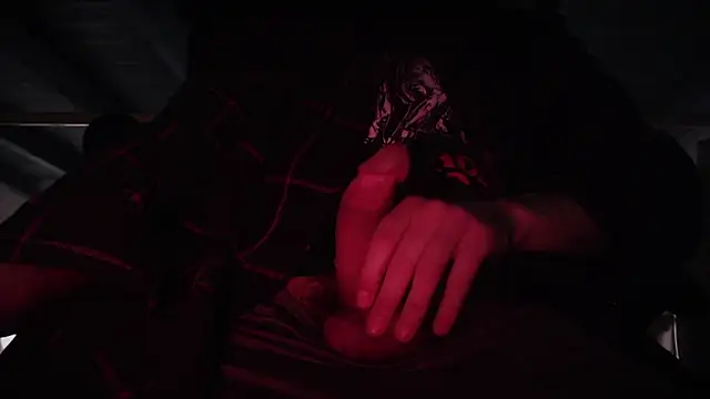 Snapshot of contemptumundi888 chatting on 02-11-25, 08:37 contemptumundi888 online show from 02-11-25, 08:37