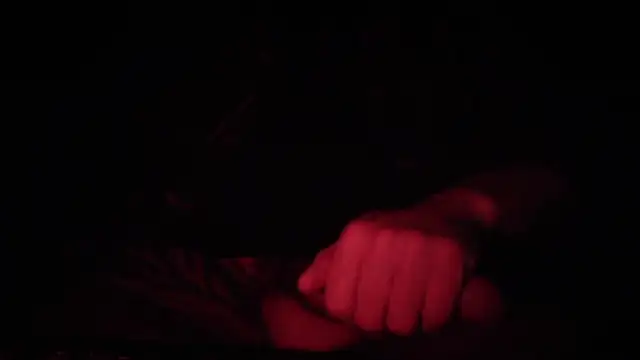 Snapshot of contemptumundi888 chatting on 02-12-25, 05:16 contemptumundi888 online show from 02-12-25, 05:16