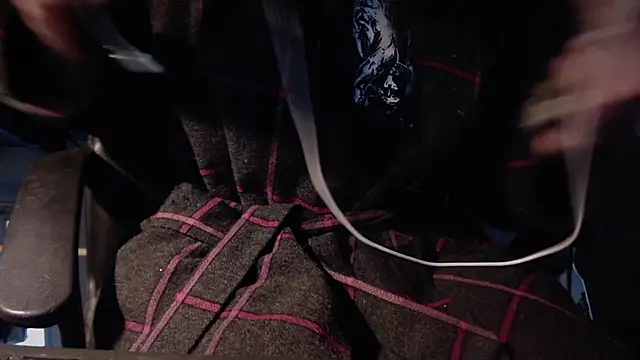 Snapshot of contemptumundi888 chatting on 02-13-25, 07:35 contemptumundi888 online show from 02-13-25, 07:35