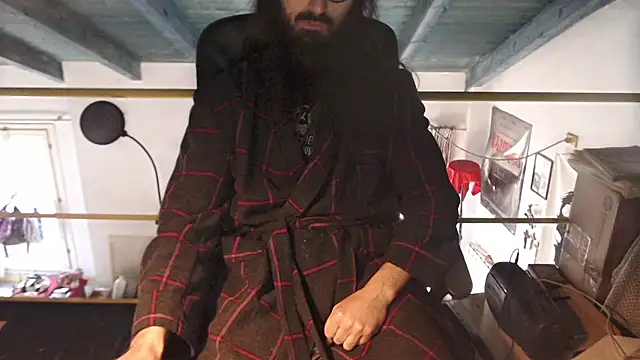 Snapshot of contemptumundi888 chatting on 02-15-25, 09:16 contemptumundi888 online show from 02-15-25, 09:16