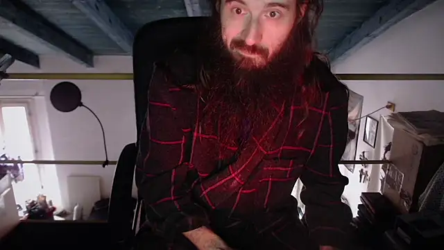 Snapshot of contemptumundi888 chatting on 02-23-25, 08:06 contemptumundi888 online show from 02-23-25, 08:06